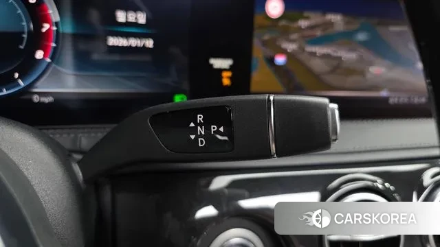 Mercedes-Benz S-Class W222 id 3573563 из Кореи 19