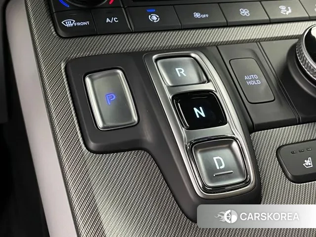 Hyundai The New Palisade id 3643580 из Кореи 19