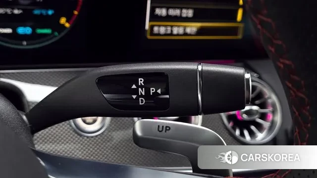 Mercedes-Benz CLS-Class C257 id 3739999 из Кореи 19