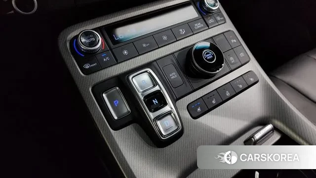 Hyundai The New Palisade id 2969041 из Кореи 19