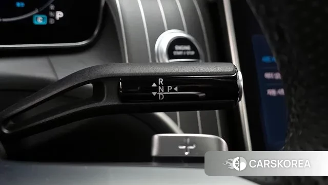 Mercedes-Benz GLC-Class X254 id 3669985 из Кореи 19