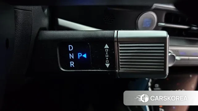 Hyundai Grandeur (GN7) id 3354134 из Кореи 19