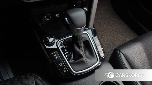 Kia Seltos id 3626671 из Кореи 17