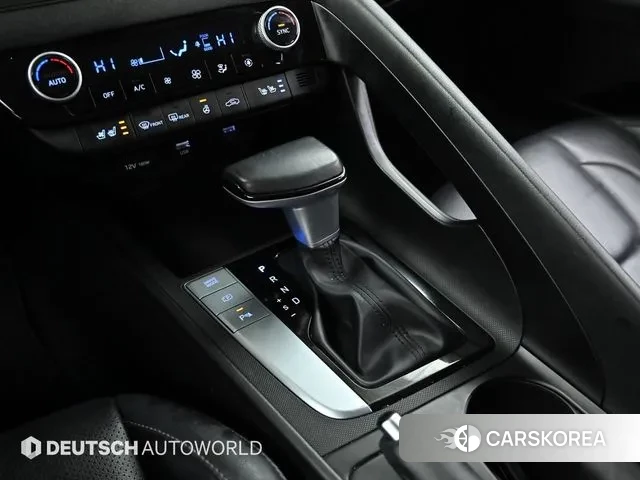 Hyundai Avante (CN7) id 3395902 из Кореи 19