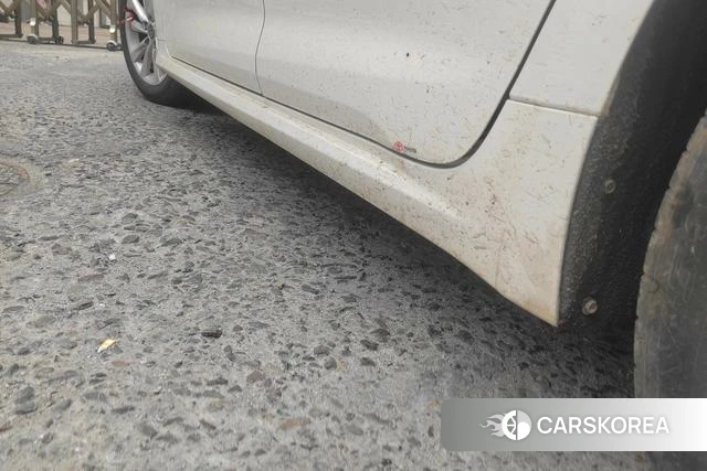 Toyota Corolla id 4257188 из Китая 16