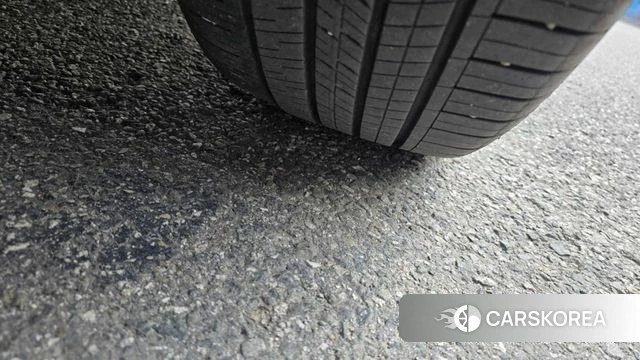 Hyundai Grandeur (GN7) id 4243801 из Кореи 19