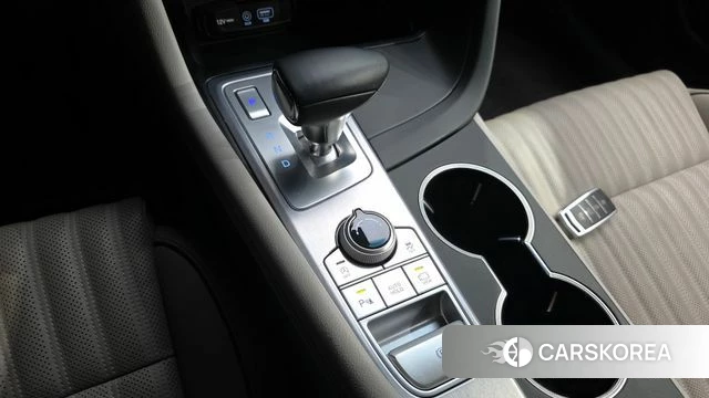 Genesis G70 id 4755164 из Кореи 40