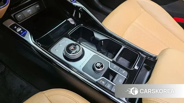 Kia Sorento 4th Generation id 3384605 из Кореи 19