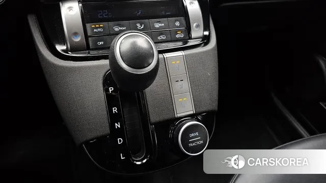 Hyundai Casper id 3406182 из Кореи 19