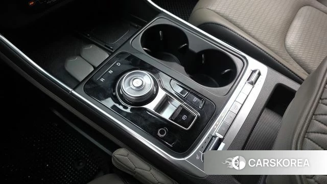 Kia The New Carnival 4th Generation id 3933883 из Кореи 19