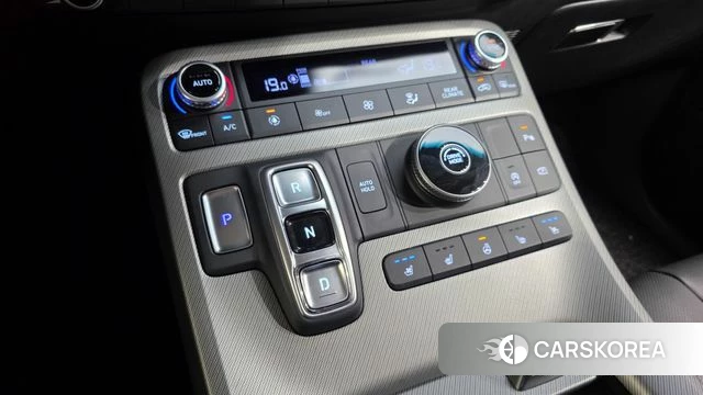 Hyundai The New Palisade id 4432518 из Кореи 35