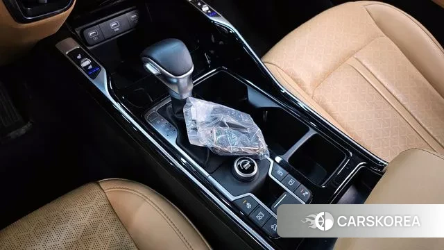 Kia Sorento 4th Generation id 3059305 из Кореи 19