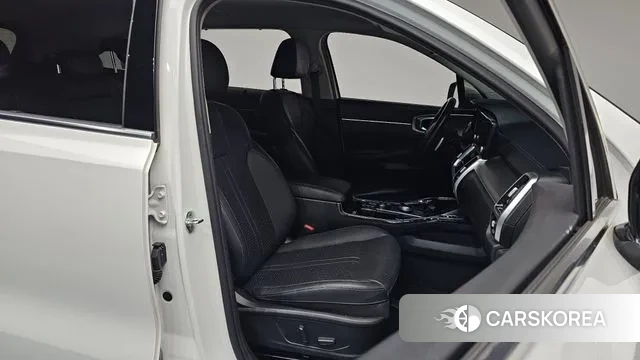 Kia Sorento 4th Generation id 3702673 из Кореи 19