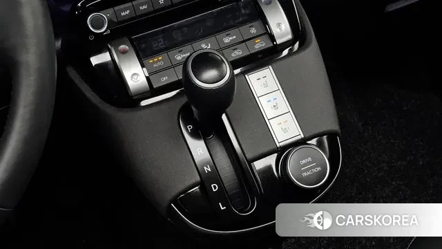 Hyundai Casper id 3280692 из Кореи 19