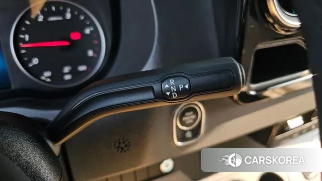 Mercedes-Benz Sprinter id 3701589 из Кореи 19