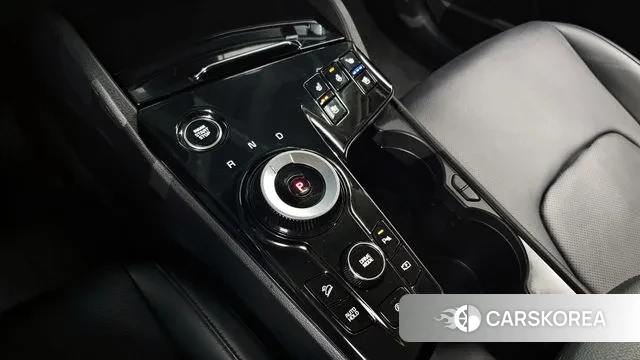 Kia Sportage 5th Generation id 3555962 из Кореи 19