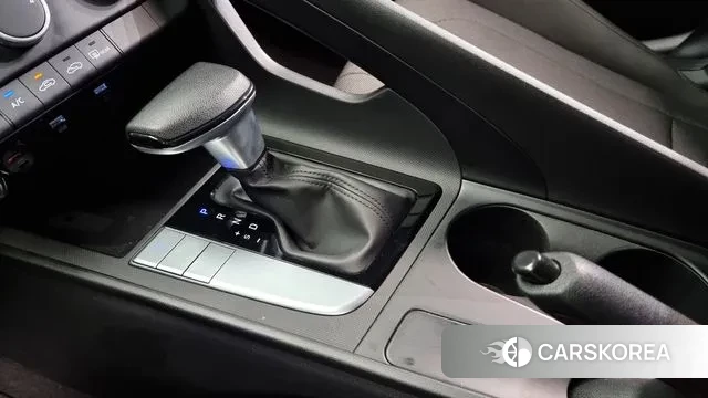 Hyundai Avante (CN7) id 3003712 из Кореи 19