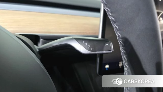 Tesla Model Y id 4432990 из Кореи 30