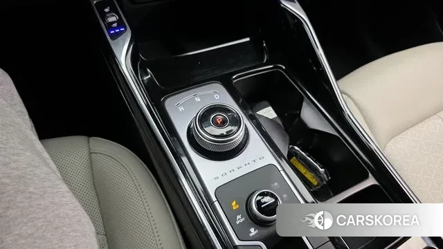 Kia Sorento 4th Generation id 3591942 из Кореи 19