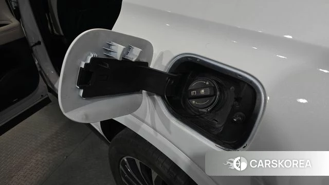 Hyundai The New Palisade id 3870969 из Кореи 19