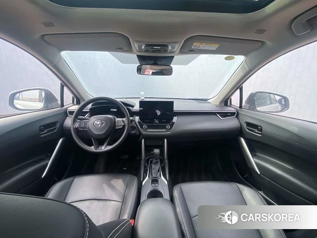 Toyota Corolla Sharp amplifier id 4374706 из Китая 13