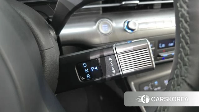 Hyundai Kona (SX2) id 4308212 из Кореи 32