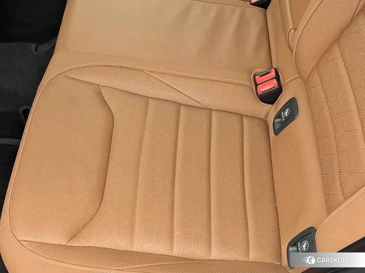Volkswagen Arteon (CC) id 4679686 из Китая 26