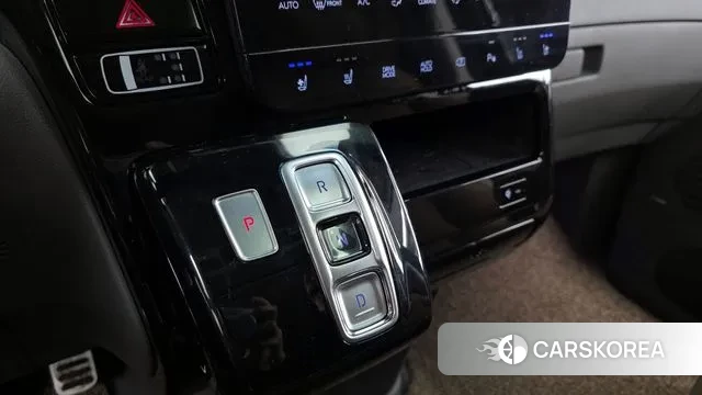 Hyundai Staria id 3746959 из Кореи 19