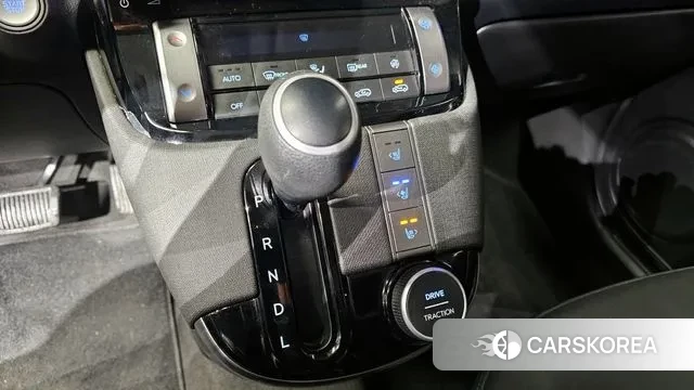 Hyundai Casper id 3591306 из Кореи 19