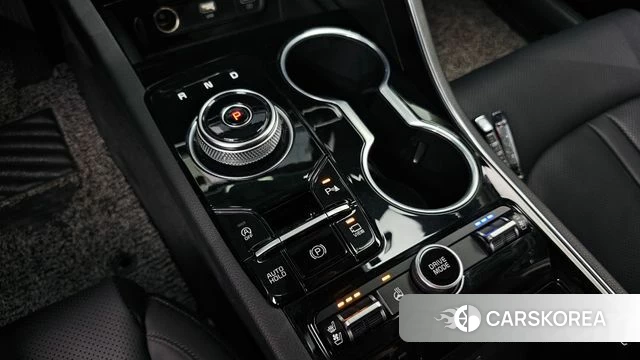 Kia K5 3rd generation id 4443831 из Кореи 30