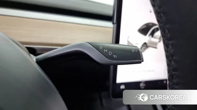 Tesla Model Y id 3225226 из Кореи 19