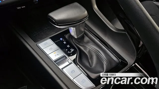 Hyundai Avante (CN7) id 2670551 из Кореи 19