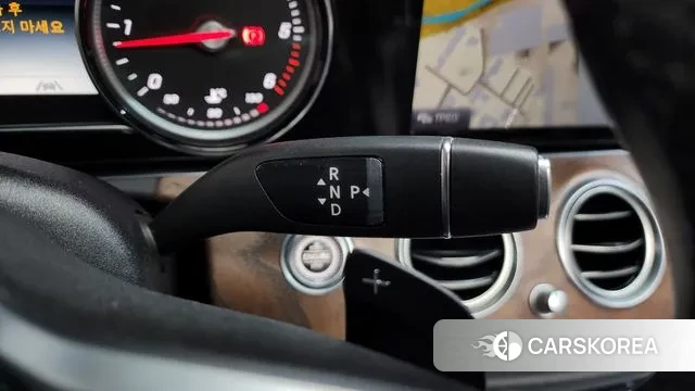 Mercedes-Benz E-Class W213 id 3607686 из Кореи 19