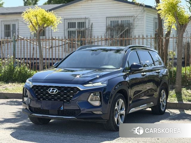 Hyundai Shengda id 4279343 из Китая 34