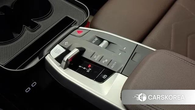 BMW X1 (U11) id 3442580 из Кореи 19