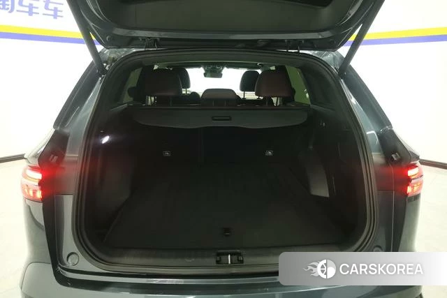 Geely Automobile Xingyue L id 3768806 из Китая 16