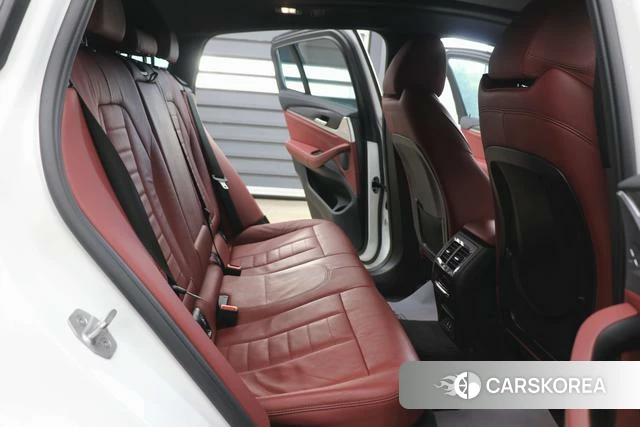 BMW X4 id 4291407 из Китая 32