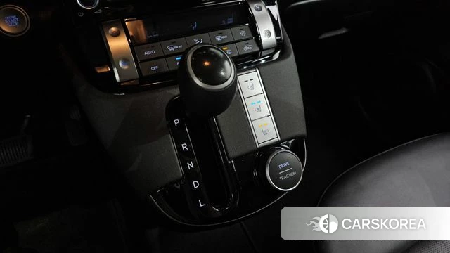 Hyundai Casper id 4243915 из Кореи 30
