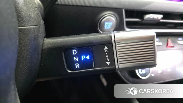 Hyundai Sonata D Edge (DN8) id 4734963 из Кореи 29