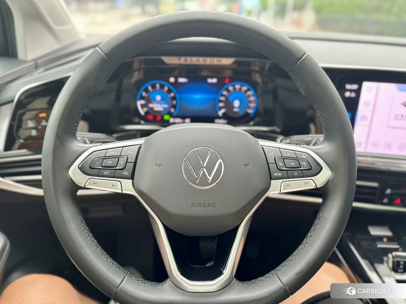 Volkswagen Lanjing id 4485535 из Китая 49