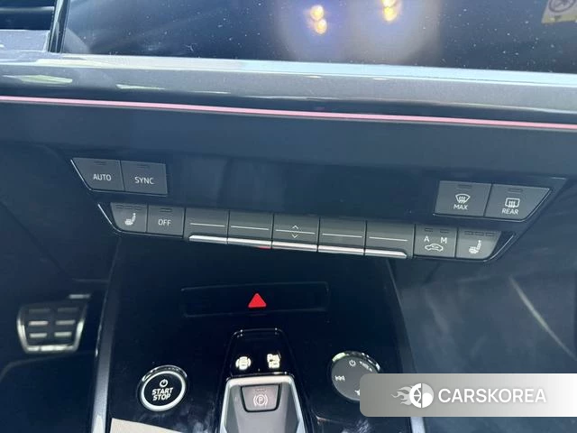 Audi Q4 e-tron id 4313759 из Китая 16