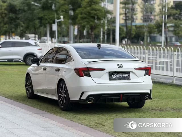 Honda Style id 4367532 из Китая 19