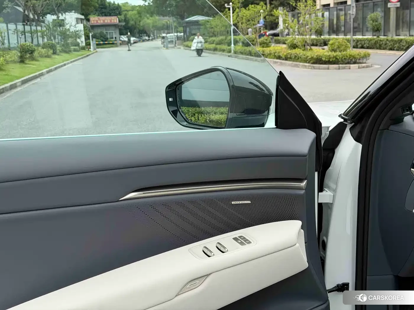 Volkswagen ID. UNYX id 4547208 из Китая 14