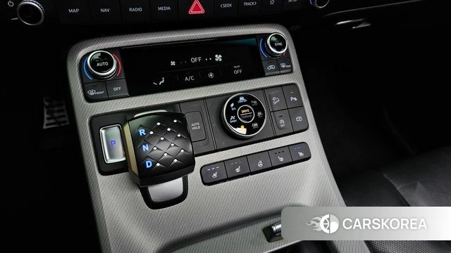 Hyundai The New Palisade id 3897194 из Кореи 19