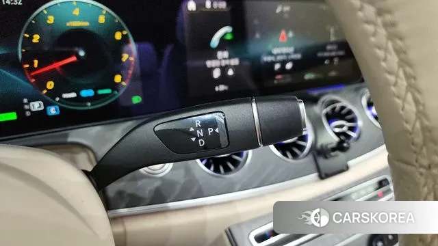 Mercedes-Benz E-Class W213 id 3099483 из Кореи 19