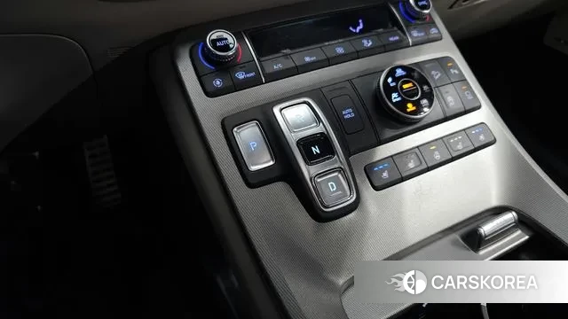 Hyundai Palisade id 3439390 из Кореи 19