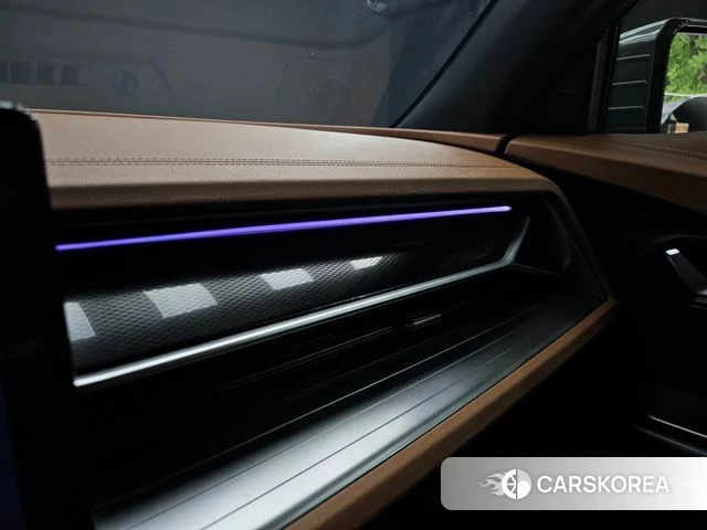 Ssangyong Torres id 4223363 из Кореи 19