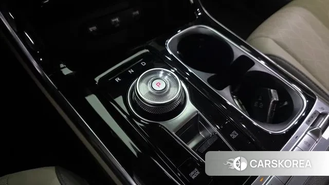 Kia Carnival 4th generation id 3023656 из Кореи 19