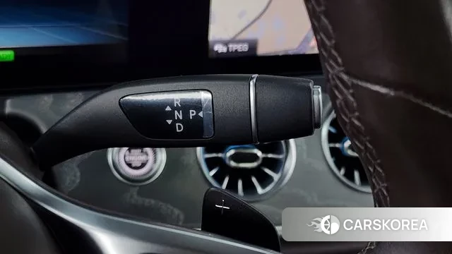 Mercedes-Benz CLS-Class C257 id 2985857 из Кореи 19