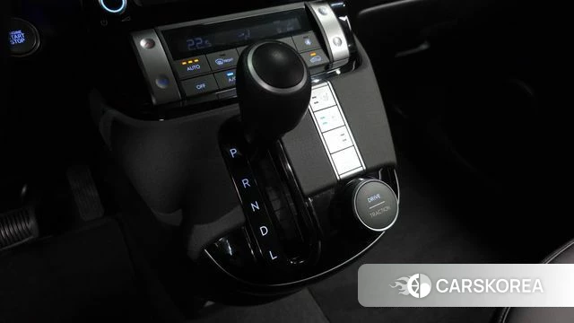 Hyundai The New Casper id 4342487 из Кореи 19